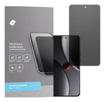 Película Hidrogel Privativa Hydrogel Para Xiaomi Mi 15 Ultra