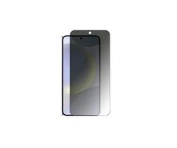 Película Hidrogel Privativa P/ Galaxy S24 / S24+ / S24 Ultra Película Hidrogel Privativa P/ Galaxy S24 / S24+ / S24 Ultra