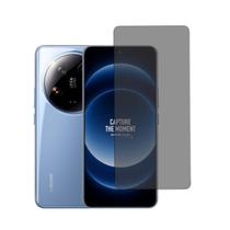 Pelicula Hidrogel Privativa Para Xiaomi 14 Ultra Tela 6.73 Polegadas