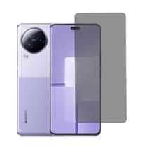 Pelicula Hidrogel Privativa Para Xiaomi Civi 3 Tela 6.55 Pol Pelicula Hidrogel Privativa Para Xiaomi Civi 3 Tela 6.55 Pol