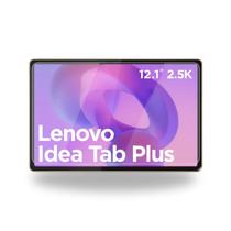 Película Hidrogel Protetora P/ Tablet Lenovo Tab Plus 12.1” Película Hidrogel Protetora P/ Tablet Lenovo Tab Plus 12.1”