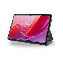 Película Hidrogel Protetora Para Tablet Lenovo K11