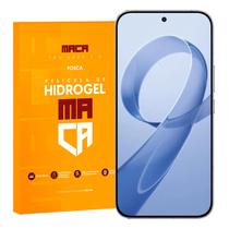 Película Hidrogel Redmi K90 MAX Fosca ou HD