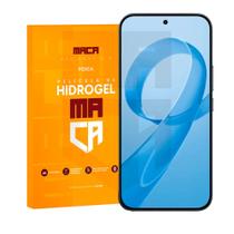 Película Hidrogel Redmi K90 Transparente ou Fosca