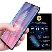 Película Hidrogel Sob Medida P/ Motorola Moto Edge 30 Fusion Película Hidrogel Sob Medida P/ Motorola Moto Edge 30 Fusion