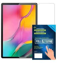 Película Hidrogel Tablet Amazon Fire 7 (2022)