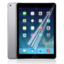 Película Hidrogel Tablet HD Anti-Impacto Positivo Tab Q8