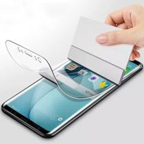 Película Hidrogel Tablet HD Anti-Impacto Samsung Galaxy Tab A8 - CELCUT