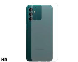 Película Hidrogel Verso HD Anti Impacto Samsung M23
