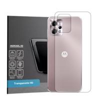 Película Hidrogel Verso HD Para Motorola Moto G13