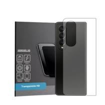 Película Hidrogel Verso HD Para Samsung Galaxy Z Fold 3 Película Hidrogel Verso HD Para Samsung Galaxy Z Fold 3
