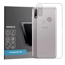 Película Hidrogel Verso Para Asus ZenFone Max Plus M2