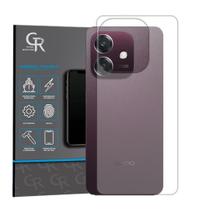 Película Hidrogel Verso Para Oppo A5i