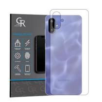 Película Hidrogel Verso Para Samsung Galaxy F06 5G Película Hidrogel Verso Para Samsung Galaxy F06 5G