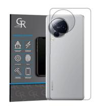 Película Hidrogel Verso Para Xiaomi Civi 3 Película Hidrogel Verso Para Xiaomi Civi 3