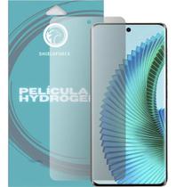 Película Honor Magic 6 Liteshieldforce Gel 1x Tela