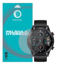 Película Honor Magic Watch 2 46mm Shieldforce 3x Tela