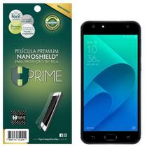 Pelicula HPrime Asus Zenfone 4 Selfie ZD553KL - NanoShield