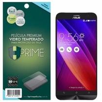 Pelicula HPrime Asus Zenfone Go ZC500TG - Vidro Temperado