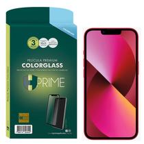 Película Hprime Colorglass Fosca Hd Gamer iPhone 13 / 13 Pro