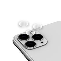 Película Hprime Compatível Com iPhone 14 PRO/14 PRO MAX Lente Lens Protect PRO