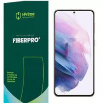 Película Hprime Compatível Com Samsung S23 Plus FiberPro