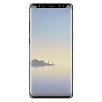 Película HPrime Curves Plus Versão 3 Samsung Galaxy Note 8 + Capa TPU Transparente