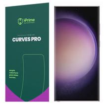 Pelicula Hprime Curves Pro Galaxy S23 Ultra 5G Tela 6.8