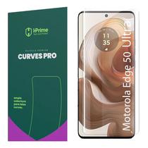 Pelicula Hprime Curves Pro Para Motorola Moto Edge 50 Ultra Pelicula Hprime Curves Pro Para Motorola Moto Edge 50 Ultra