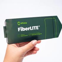 Película HPrime FiberLITE REDMI POCO X6 PRO Película HPrime FiberLITE REDMI POCO X6 PRO
