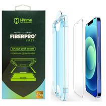 Película HPrime FiberPRO Easy Para iPhone 13 / 13 Pro / 14