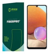 Pelicula Hprime Fiberpro Galaxy A02 A02s A12 (a32 5g) M02 M02s M12