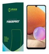 Pelicula Hprime Fiberpro Galaxy A02 A02s A12 (a32 5g) M02 M02s M12