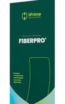 Pelicula Hprime Fiberpro Para Galaxy S23 6.1