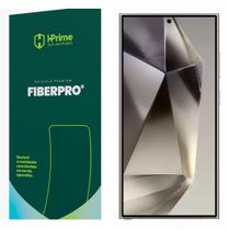Película Hprime Fiberpro Para Samsung Galaxy S24 Ultra