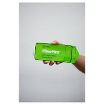 Película HPrime FiberPRO para Samsung S25 Ultra - HP6146S25U Película HPrime FiberPRO para Samsung S25 Ultra - HP6146S25U