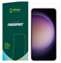 Película Hprime Fiberpro Samsung Galaxy S23 Plus 5g Tela 6.6