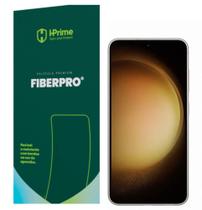 Película Hprime Fiberpro Samsung Galaxy S23 Tela 6.1
