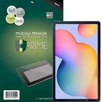 Película Hprime Fosca Samsung Galaxy Tab S6 Lite P610 / P615