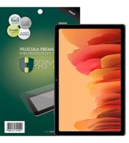 Película Hprime Galaxy Tab A7 10.4 T500 505 Invisivel Pet Plástico