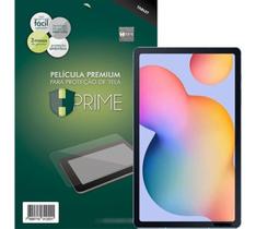 Película HPrime Galaxy Tab S6 Lite P610 / 615 Mod. 1 - 3363
