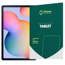 Pelicula HPrime Galaxy Tab S6 Lite P610 P613 P615 P619 Fosca