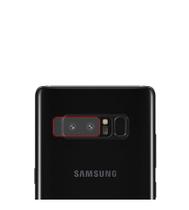 Película Hprime Invisível Lentes Câmera Note 8 Película Hprime Invisível Lentes Câmera Note 8