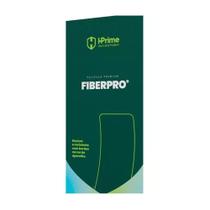 Película Hprime Iphone 15 Fiberpro Película Hprime Iphone 15 Fiberpro