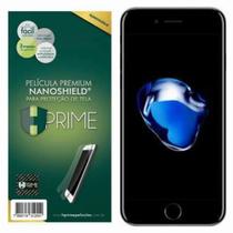 Pelicula HPrime-iPhone 7 - NanoShield