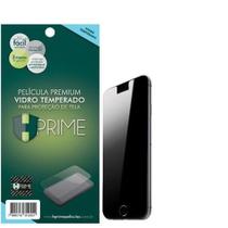 Pelicula HPrime iPhone X / XS / 11 Pro - PRIVACIDADE - Vidro Temperado