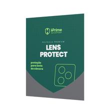 Película Hprime Lens Protect Pro - iPhone 14 / 14 Plus
