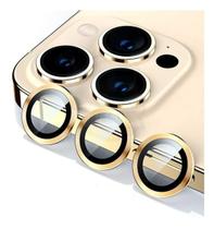 Película HPrime LensProtect Cam Para Galaxy S23 e Plus Creme Película HPrime LensProtect Cam Para Galaxy S23 e Plus Creme