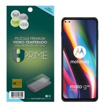 Pelicula Hprime Motorola Moto G 5g Plus - Vidro Temperado