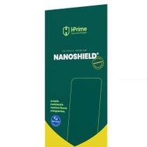 Película HPrime Motorola Moto G62 5G / G32 / G73 / G54 / G14 - NanoShield